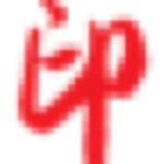 印刷_科印印刷网_印刷行业门户网站