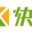 快盘下载-好资源、好软件、快快下载吧!