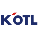 金龙机电股份有限公司