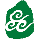 昆山市人民政府