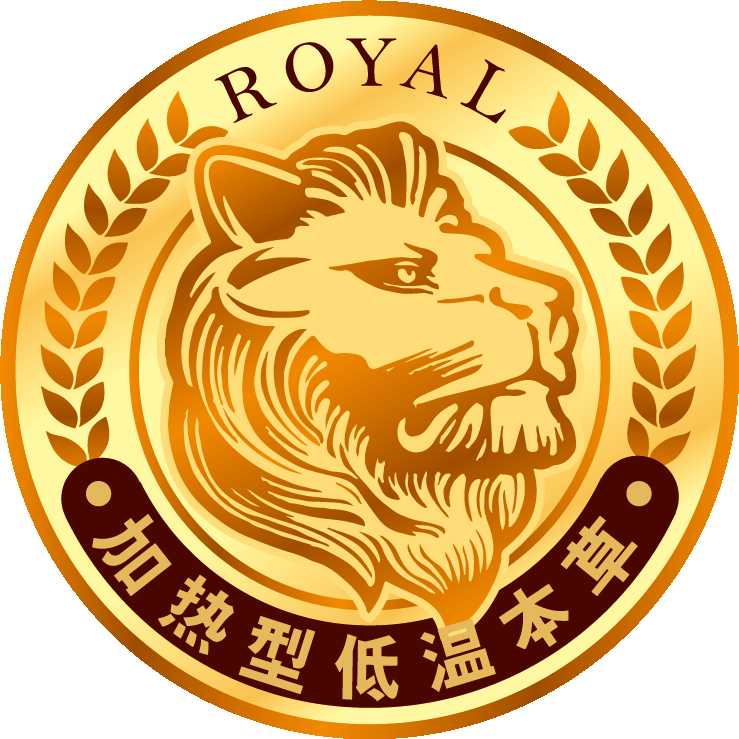 IQOS电子烟维修旗舰店_iqos烟弹实体店 – 悦刻电子烟网