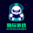 酷玩游戏 – 更全更优质的单机游戏下载