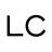 Lane Crawford : Online Fashion Shop
