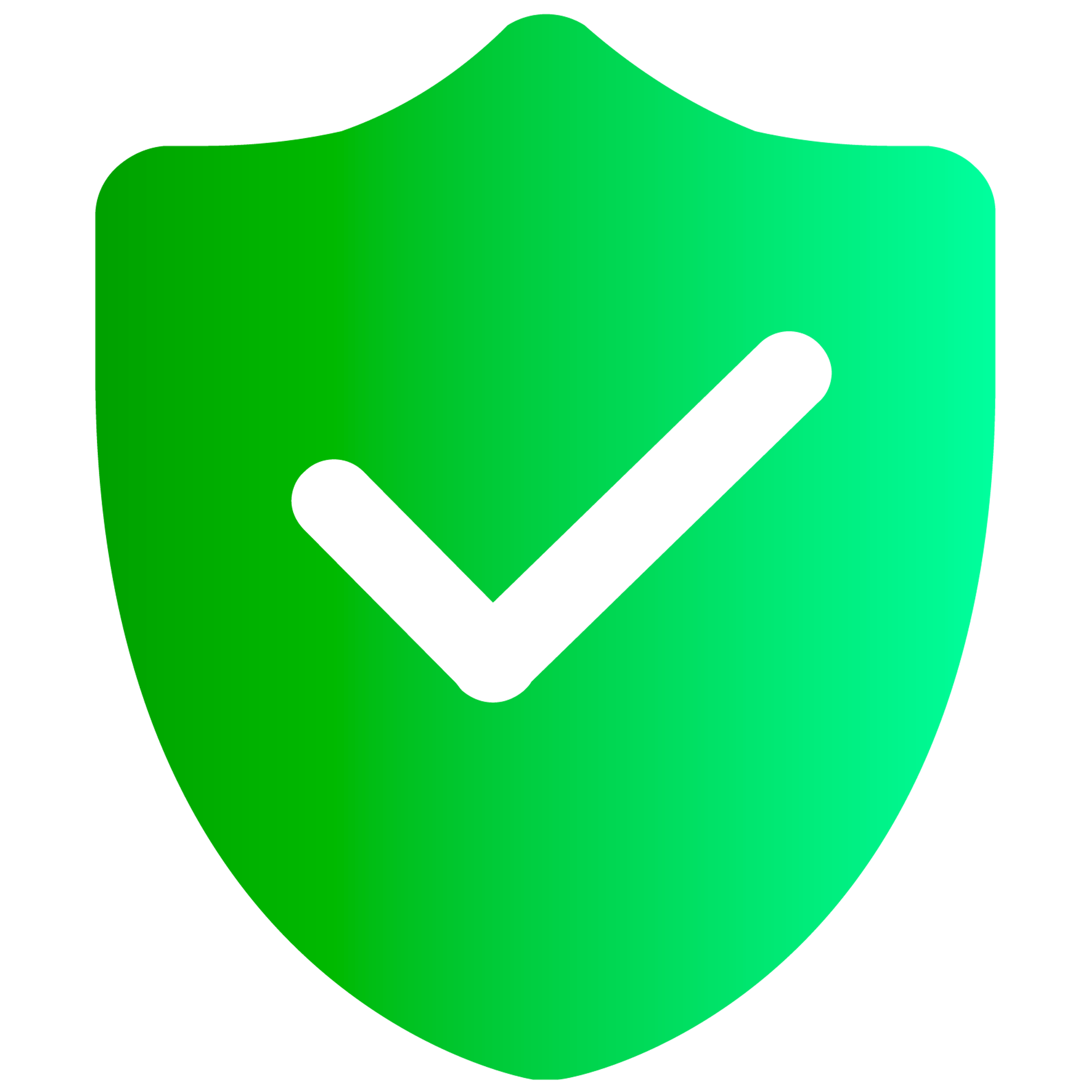 浪潮稿文社 – 人文艺术百科知识分享