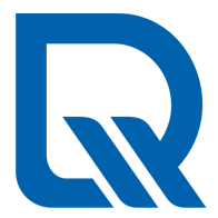 丽台官网