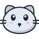 睡前故事大全_童话故事_民间故事_绘本故事_狸猫故事网