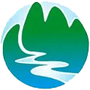 灵秀湖北 – 湖北景点旅游攻略交流社区