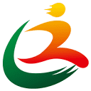 吕梁人事人才网