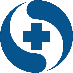 辽宁中医药大学附属医院