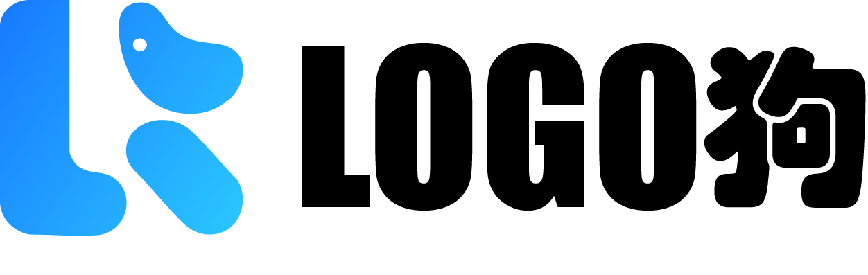 logo一键生成器-设计公司logo免费制作在线生成-logo狗