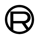 全球领先的护肤、彩妆、护发、染发品牌——巴黎欧莱雅中国官方网站