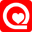 LoveQ 一些事一些情官方网站 乐观,自信,爱