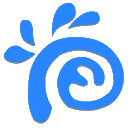 ★★★★★福清人才网