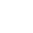 孪生画室官网