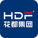 花都集团官网-密集架,智能密集架,档案密集架厂家[全国服务]