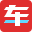 【买车网】买车就上买车网 – 汽车报价大全_汽车销量排行榜_汽车网站