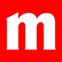 Marie Claire 美麗佳人