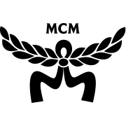 mcm官网