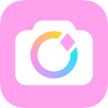 BeautyCam美颜相机