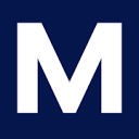 Earn miles and Points