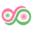 姓名测试打分-宝宝起名-QQ网名-微信网名 – 名字吧