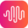 MiniMax AI ｜ AGI