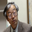 足球直播_足球比赛免费在线高清直播_足球视频在线观看无插件-24直播网