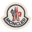 Moncler 盟可睐中国官方网站