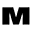门宁霍夫传动技术(上海)有限公司