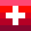 瑞士国家旅游局官方中文网站，度假，旅行，会奖 | 瑞士国家旅游局