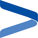 四维图新-赋能智慧出行助力美好生活