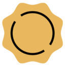 宝塔网站防火墙免费版