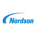 Nordson | Precision Engineering & Manufacturing Technology Solutions