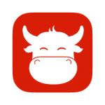 牛皮文学-牛皮不是吹的,小说还得看我推的