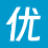 优品评测 – 优选品质生活