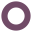 Open Source ERP and CRM