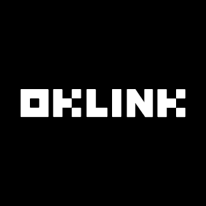 区块链浏览器查询 | 欧科云链 OKLink