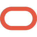 Software Download | Oracle