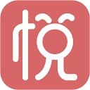 全国整形咨询、知名平台助力变美