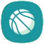 NBA直播_NBA直播免费观看直播在线_JRS直播nba(无插件)直播_中心体育