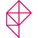 Polygon: Gaming and Entertainment News