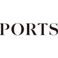 PORTS宝姿官方网站