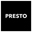 Hello PRESTO