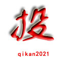 SCI杂志期刊发表指导网,英文期刊杂志发表指导,核心期刊匹配-杂志咨询平台