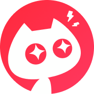 好物清单 – 探索时下热门、优质好物