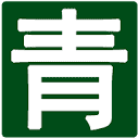 西藏旅游_西藏青旅_西藏青年国际旅行社