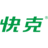 快克药业品牌官网