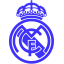 Real Madrid CF