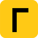 真我realme官方商城-真我12 Pro系列新品上市！