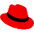 Red Hat